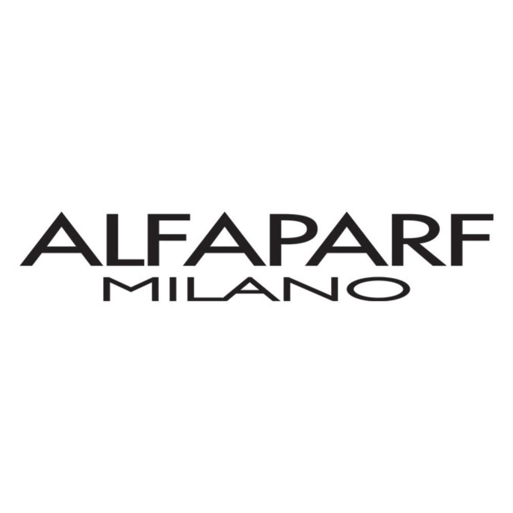 <span style="font-weight: bold;">AlfaParf Milano</span>