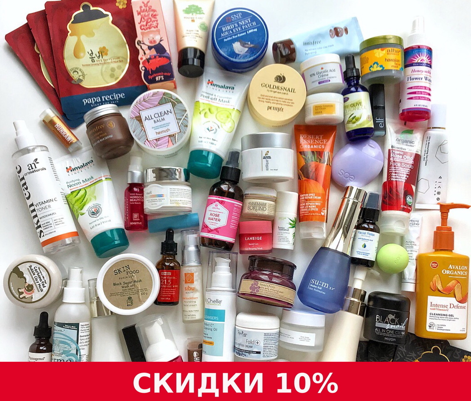 Наращивание волос Томск, Новосибирск, Барнаул