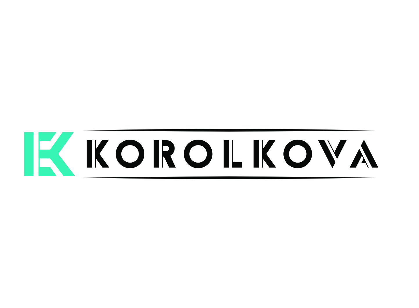 Наращивание волос Томск, Новосибирск, Барнаул