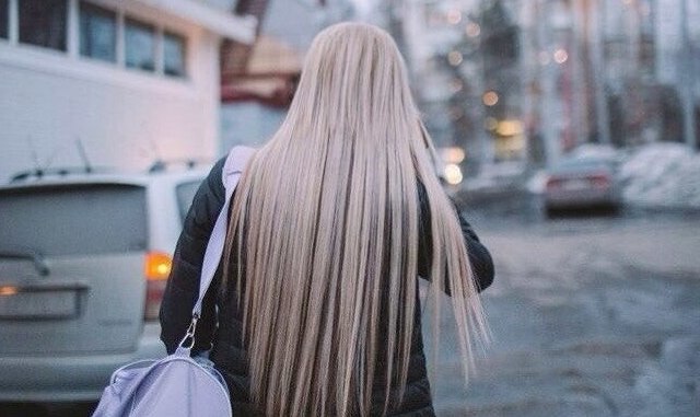 Рассрочка через банк Наращивание волос в томске