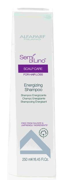SDL SCALP ENERGIZING SHAMPOO от AlfaParf Milano SDL SCALP ENERGIZING SHAMPOO от AlfaParf Milano