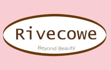 Rivecowe<br>
